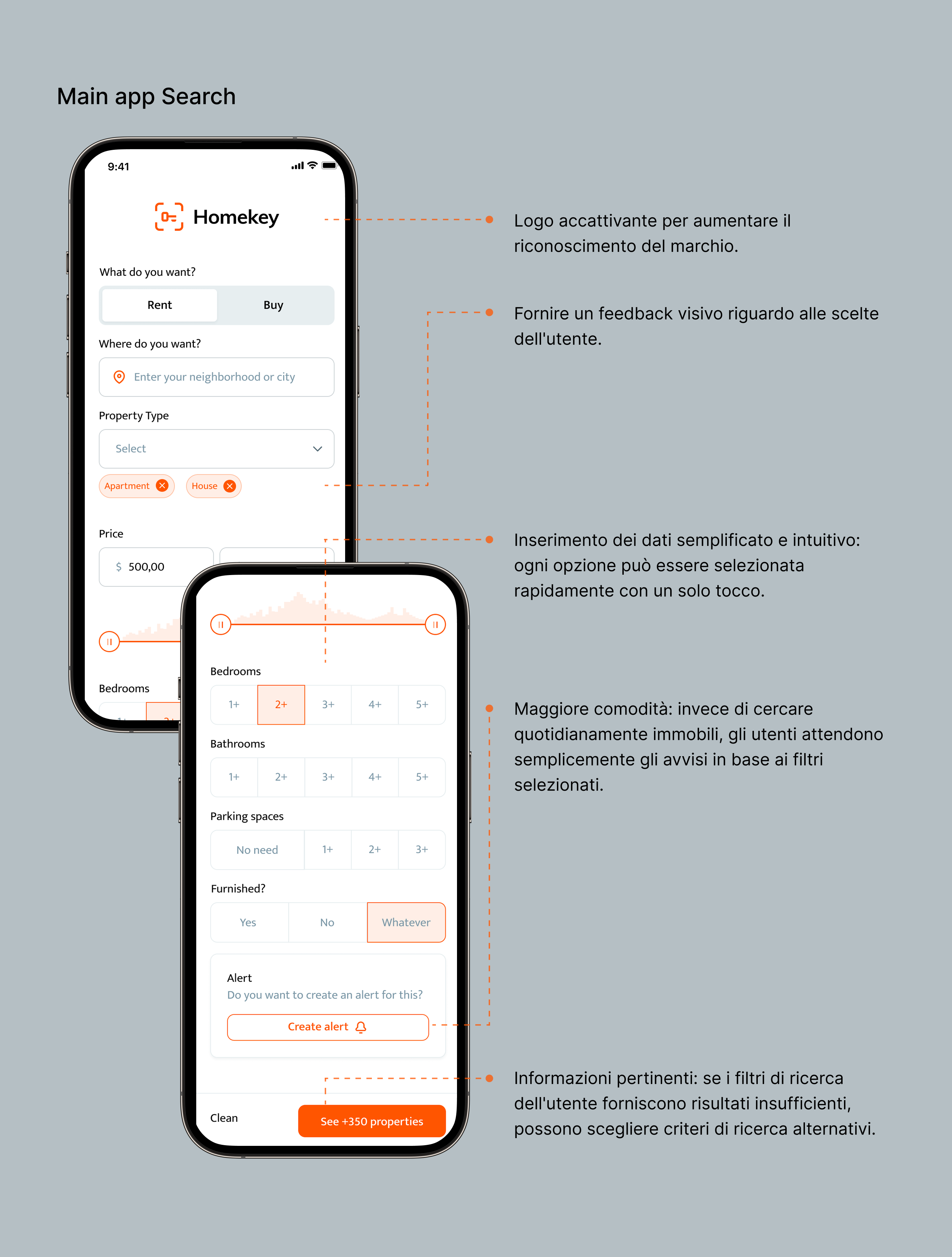 Processo decisionale 3