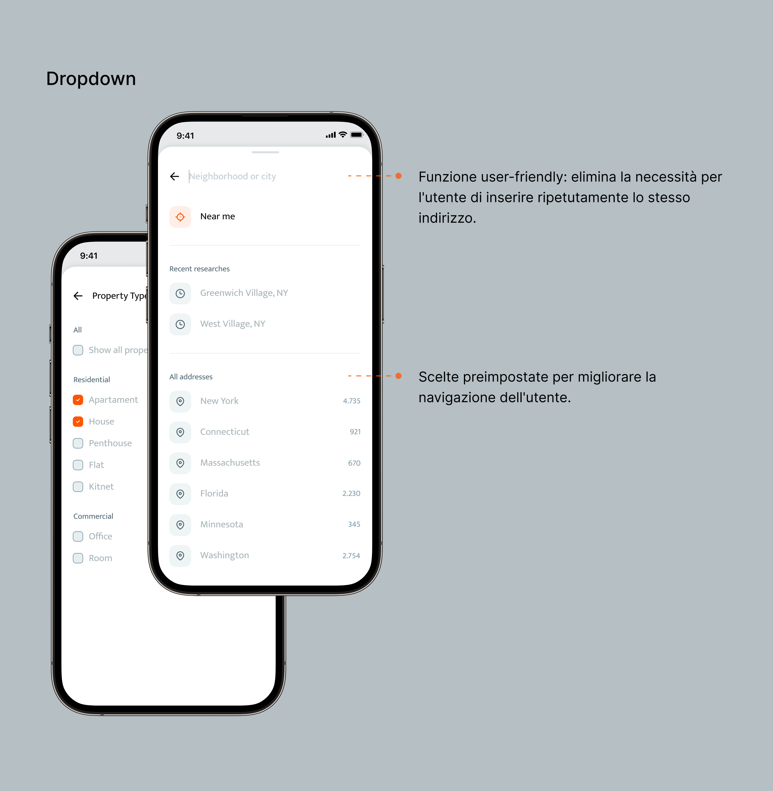 Processo decisionale 4