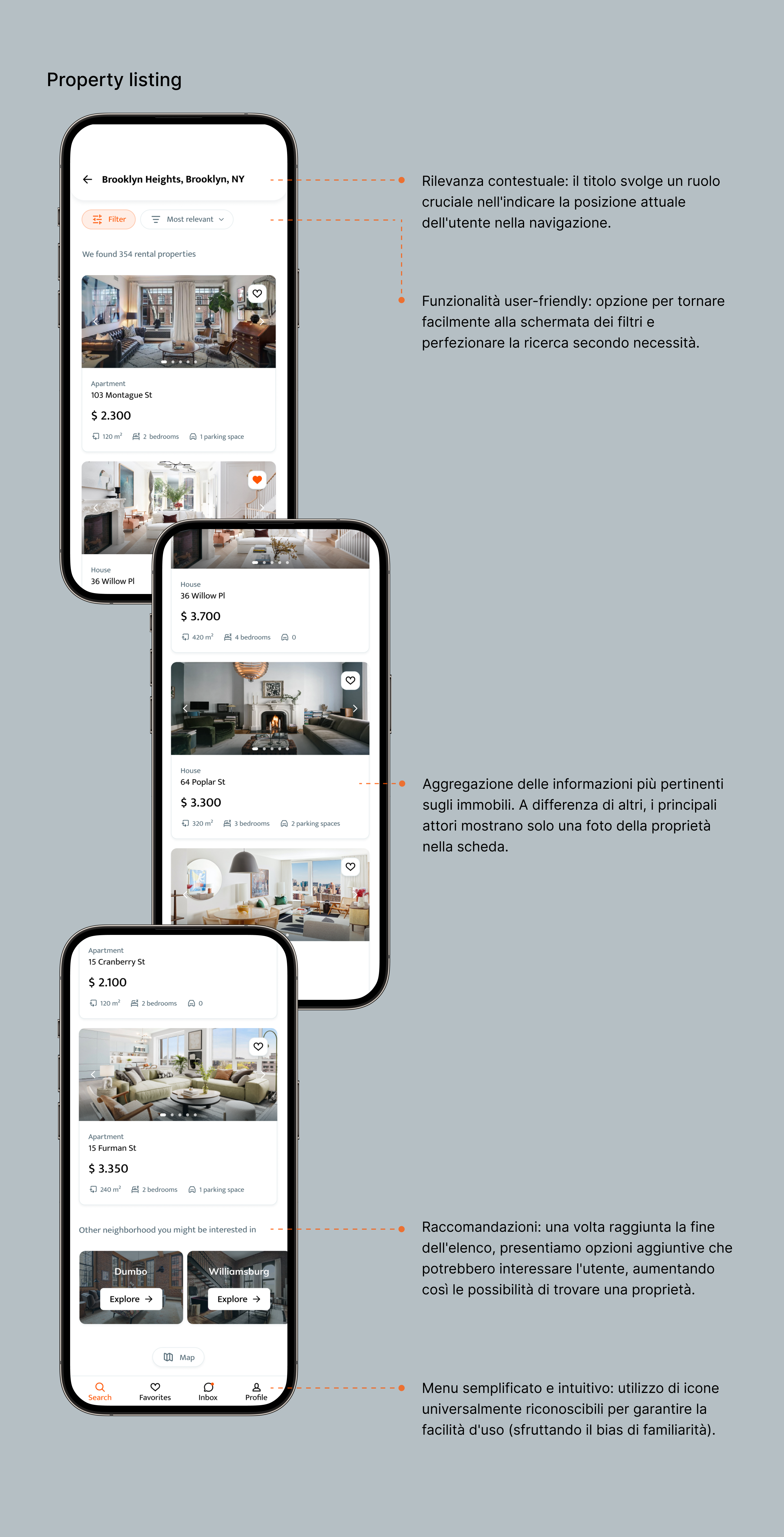 Processo decisionale 5