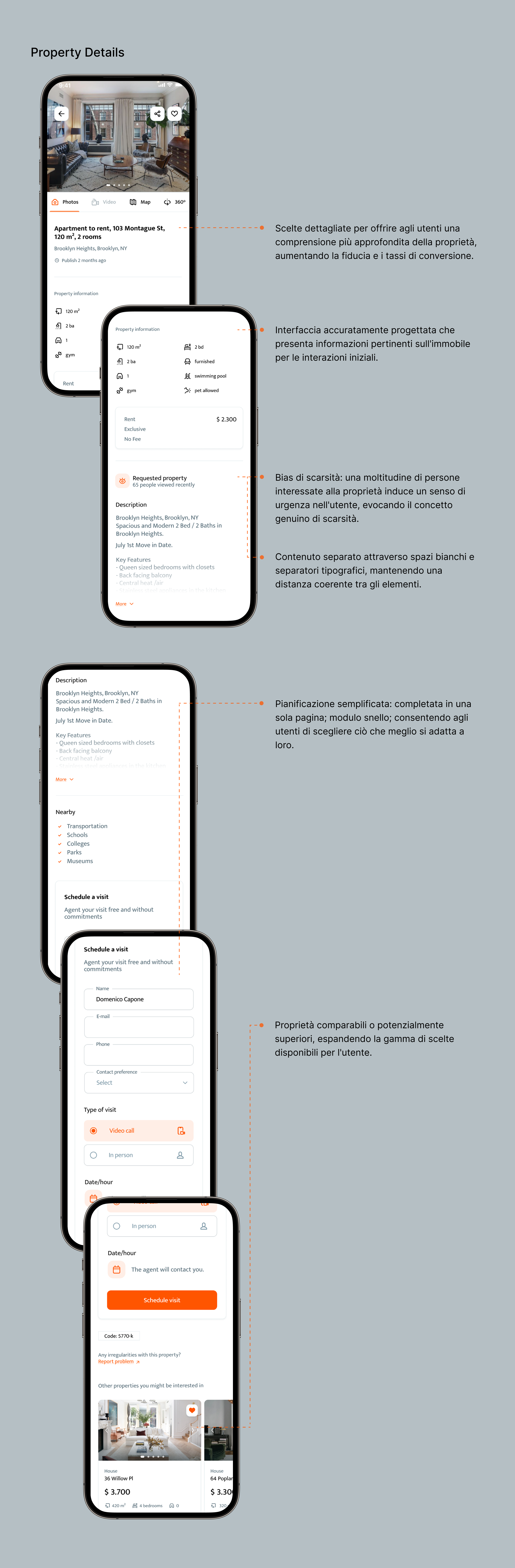 Processo decisionale 7