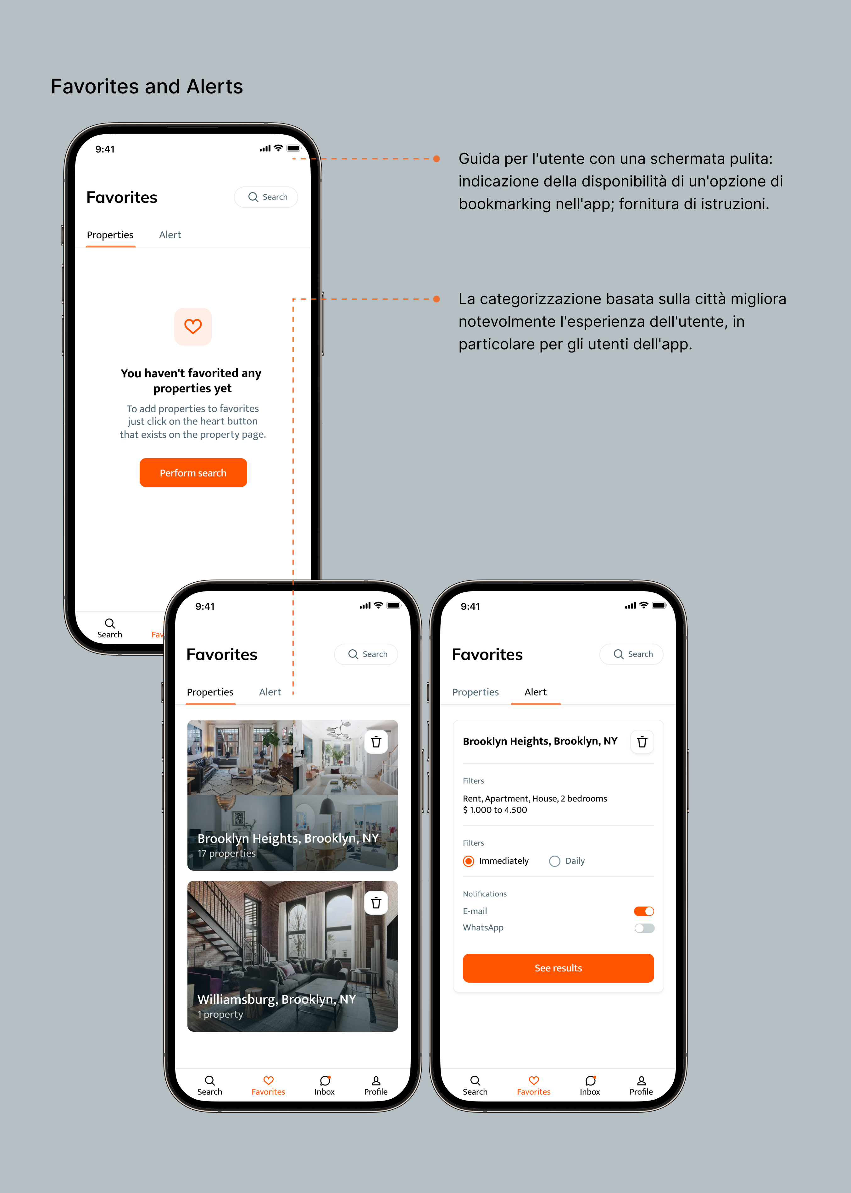 Processo decisionale 8