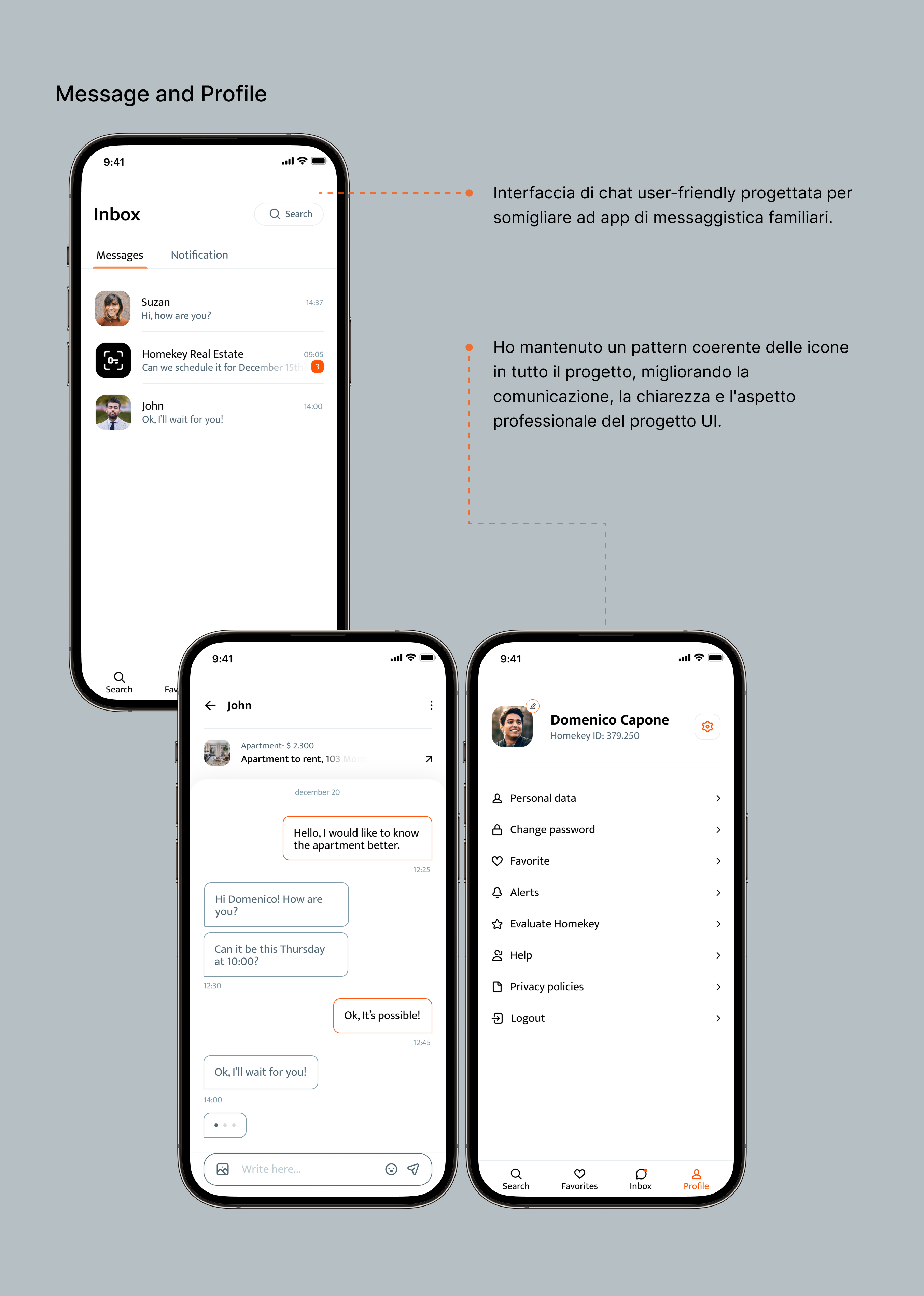 Processo decisionale 9